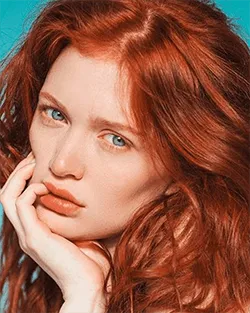 Bright Spring: A Comprehensive Guide | the concept wardrobe